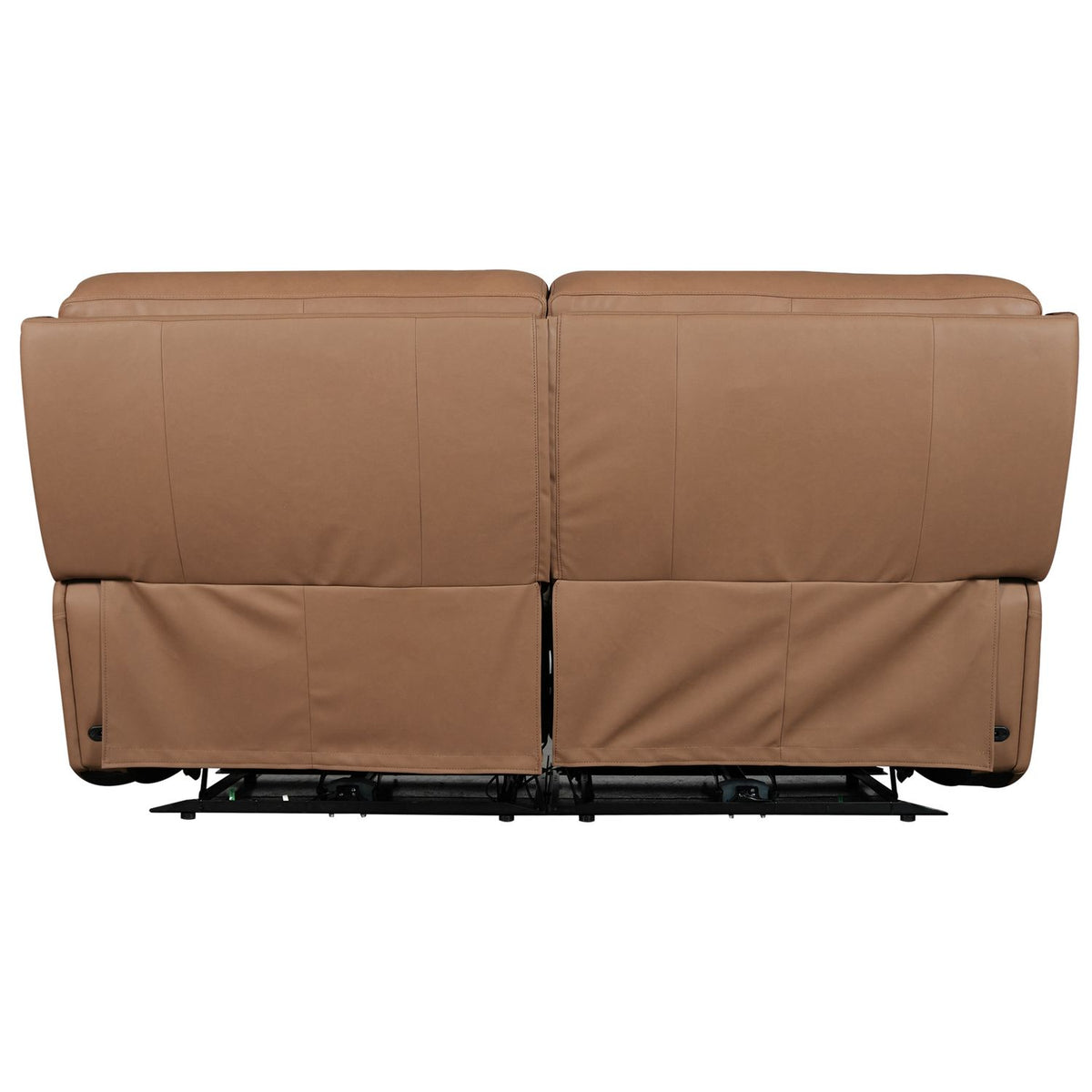 7026AN-33P - Sofa P3 & ZG - Liberty Furniture