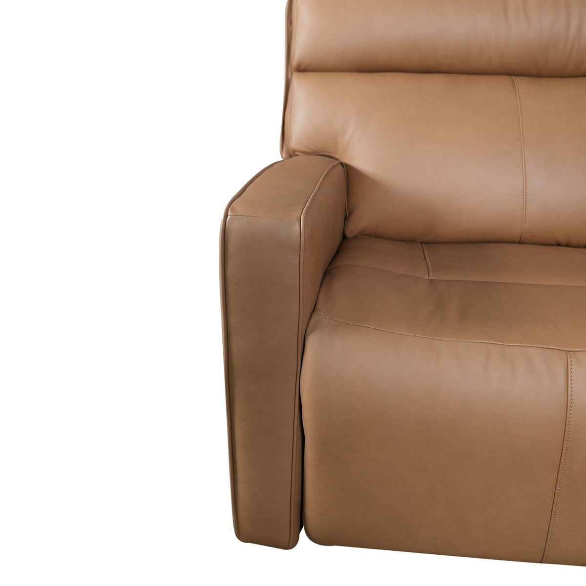 7026AN-33P - Sofa P3 & ZG - Liberty Furniture