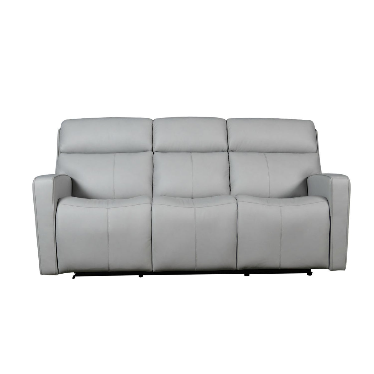 7026GR-33P - Sofa P3 & ZG - Liberty Furniture