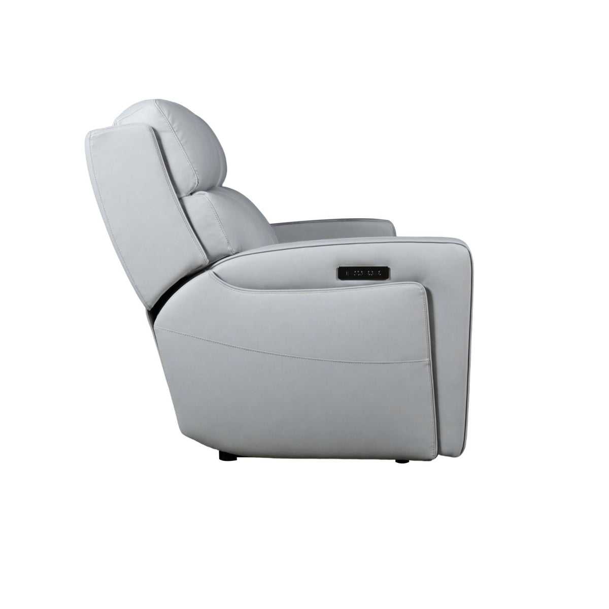 7026GR-33P - Sofa P3 & ZG - Liberty Furniture