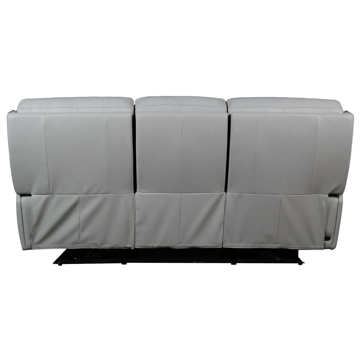 7026GR-33P - Sofa P3 & ZG - Liberty Furniture