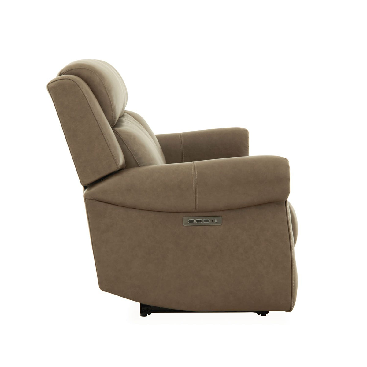 7029TP-13P - ZG Recliner P3 - Liberty Furniture