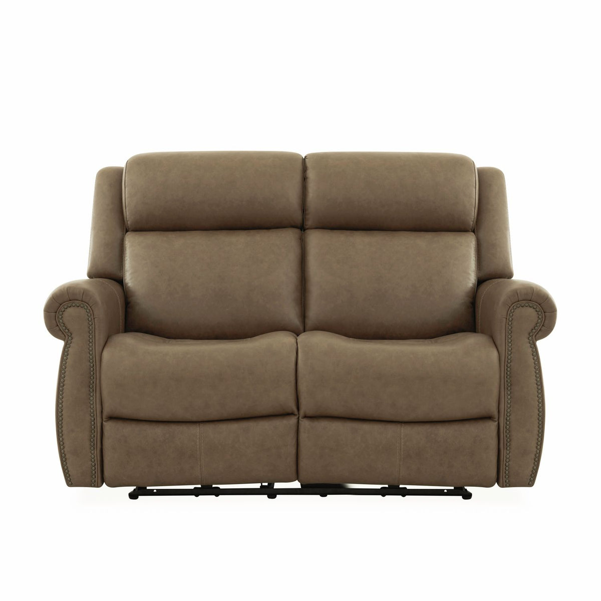 7029TP-23P - Loveseat P3 & ZG - Liberty Furniture