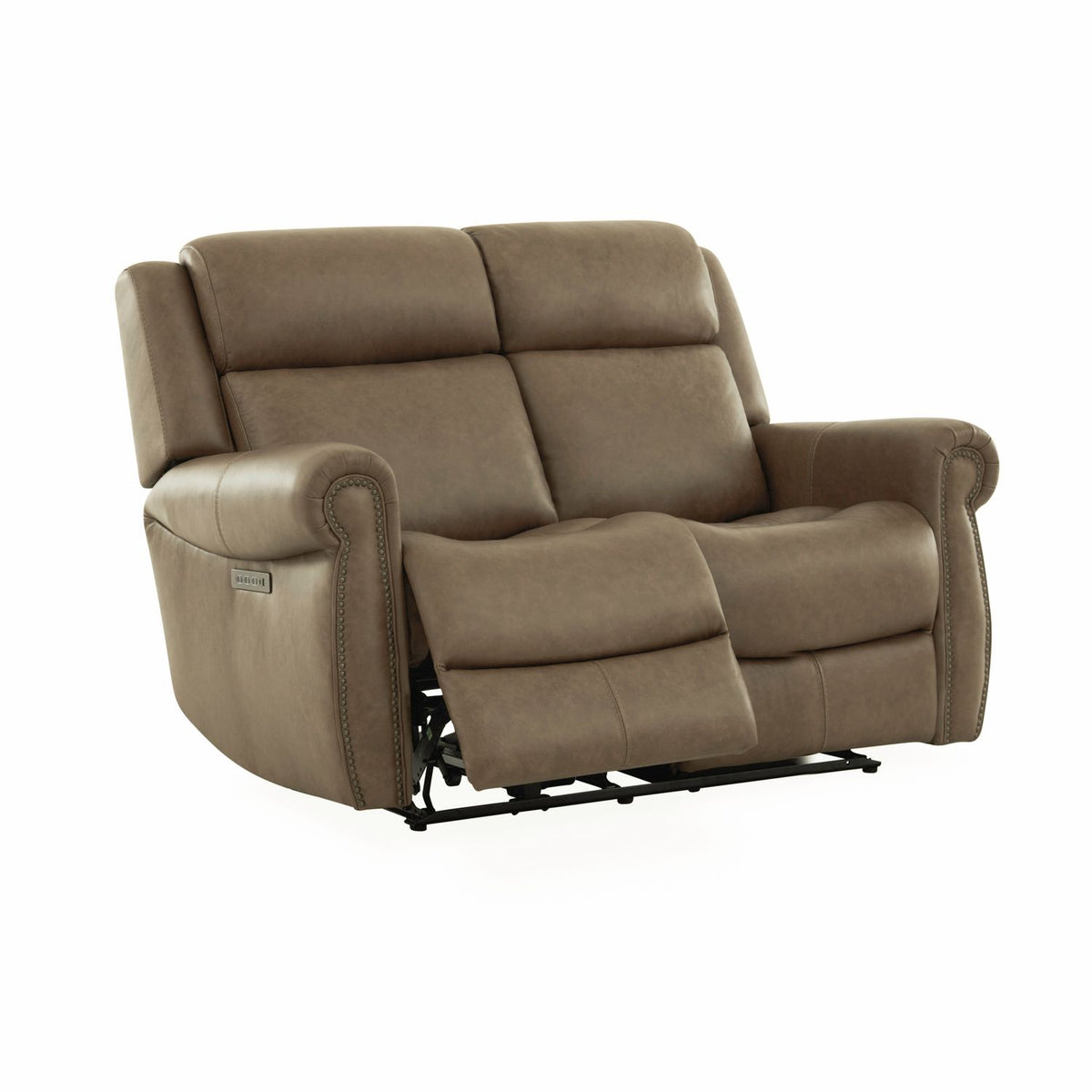 7029TP-23P - Loveseat P3 & ZG - Liberty Furniture