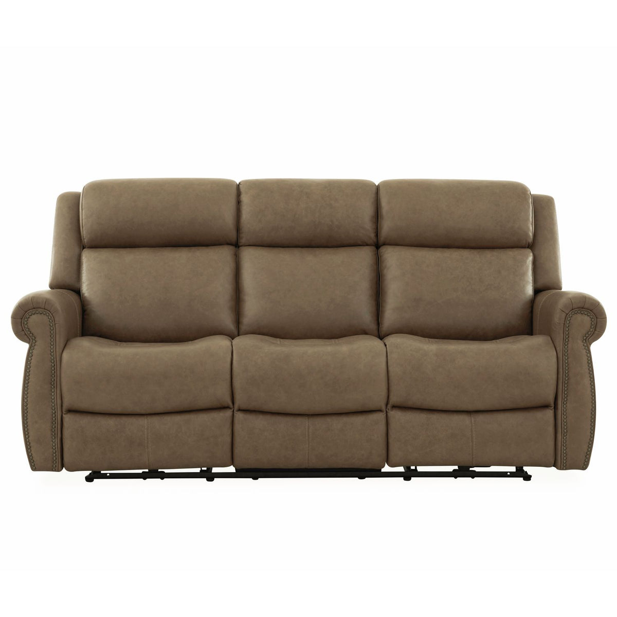 7029TP-33P - Sofa P3 & ZG - Liberty Furniture