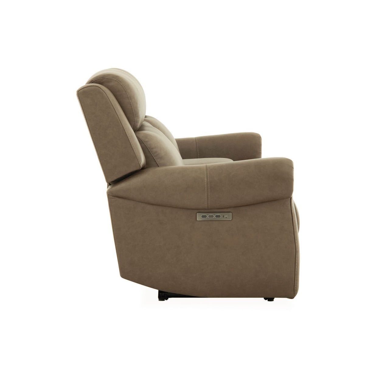 7029TP-33P - Sofa P3 & ZG - Liberty Furniture