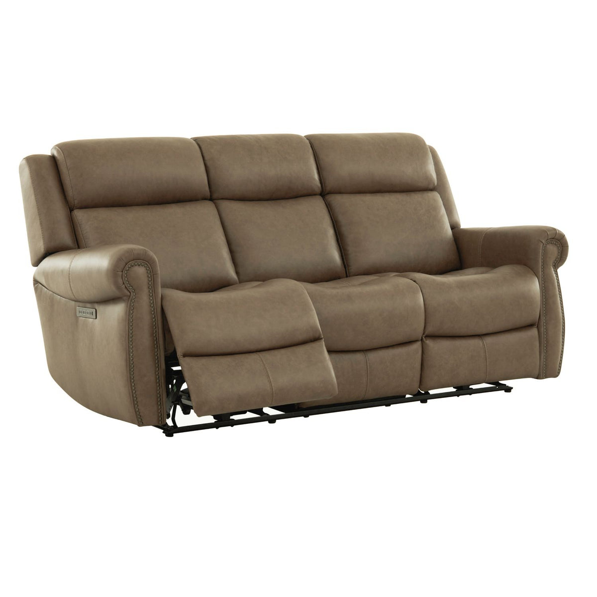 7029TP-33P - Sofa P3 & ZG - Liberty Furniture
