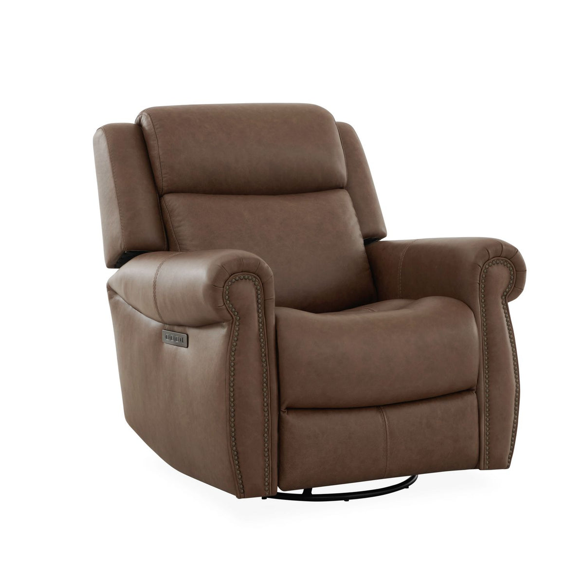 7029VB-13P - ZG Recliner P3 - Liberty Furniture