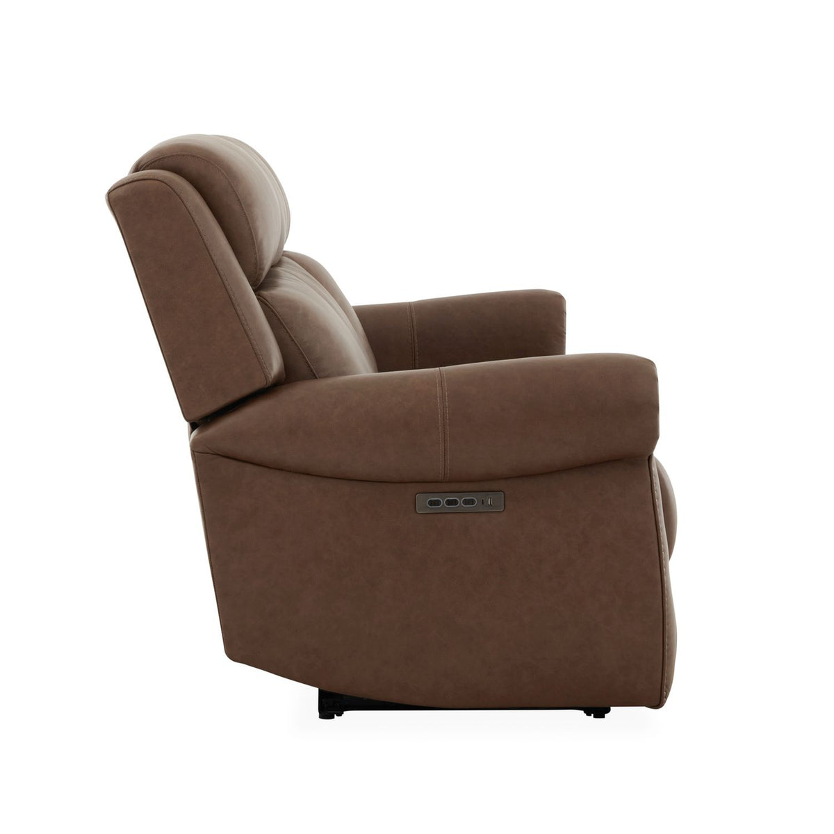 7029VB-13P - ZG Recliner P3 - Liberty Furniture