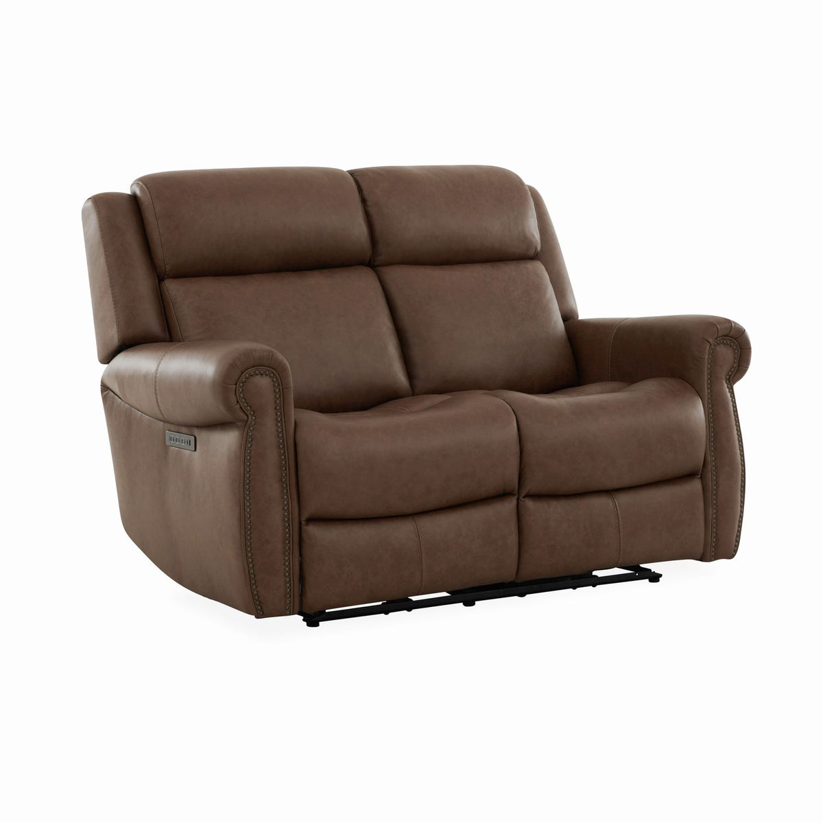 7029VB-23P - Loveseat P3 & ZG - Liberty Furniture
