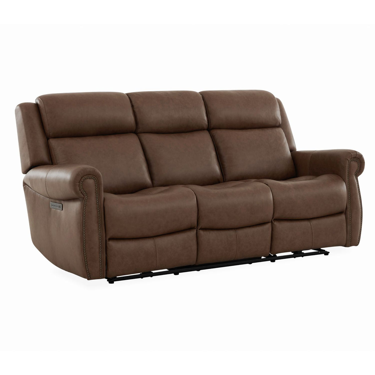 7029VB-33P - Sofa P3 & ZG - Liberty Furniture