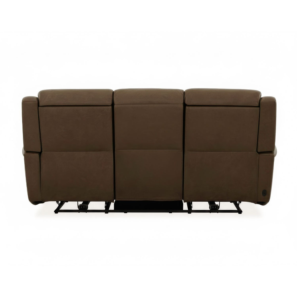 7029VB-33P - Sofa P3 & ZG - Liberty Furniture