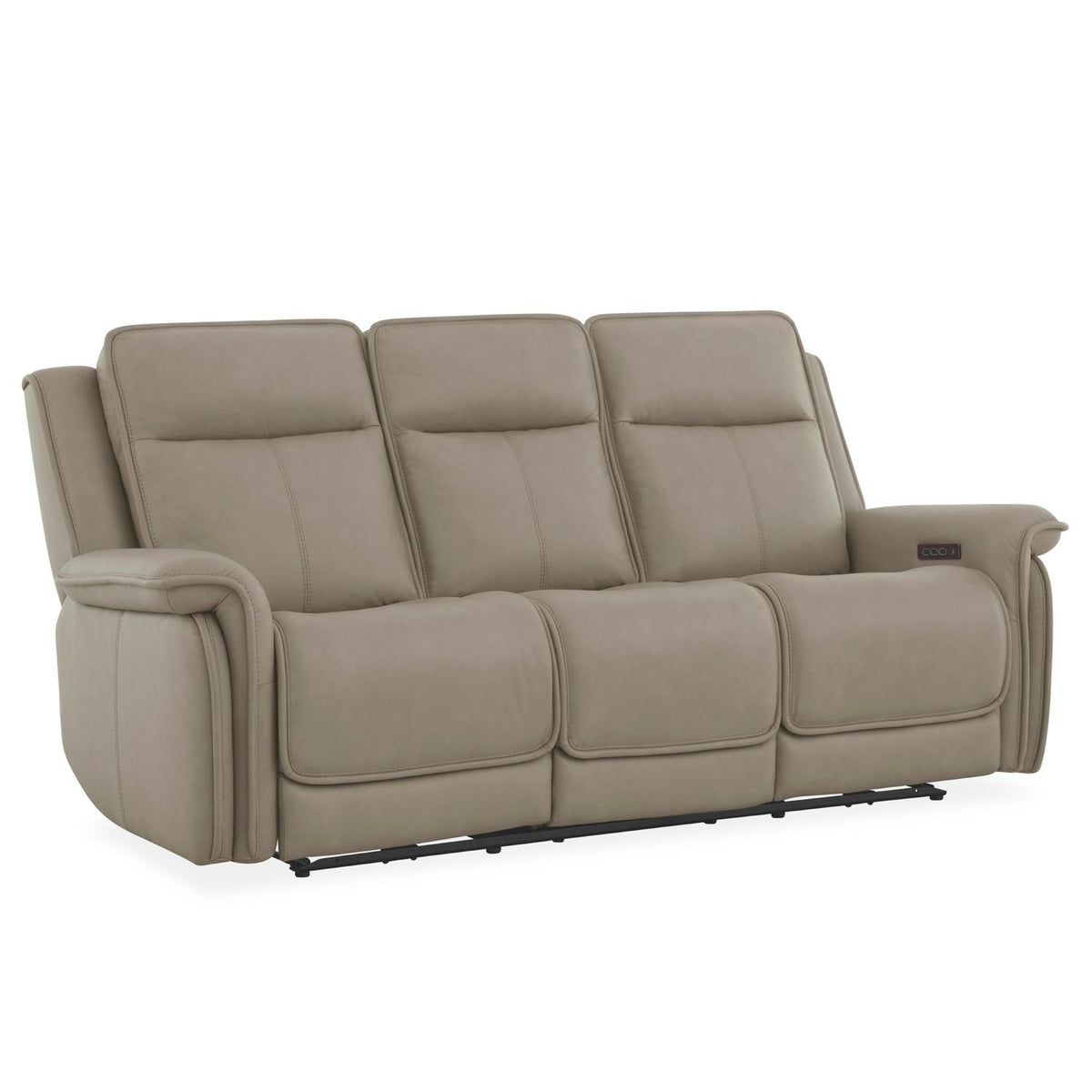 7030CS-33P - Sofa P3 & ZG - Liberty Furniture