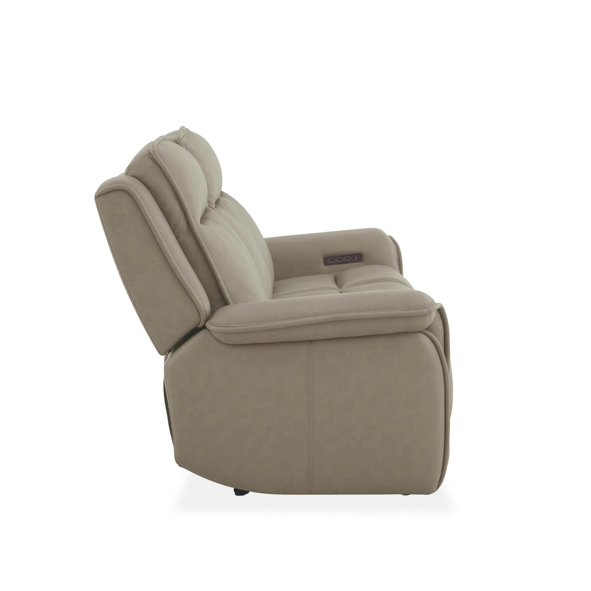 7030CS-33P - Sofa P3 & ZG - Liberty Furniture