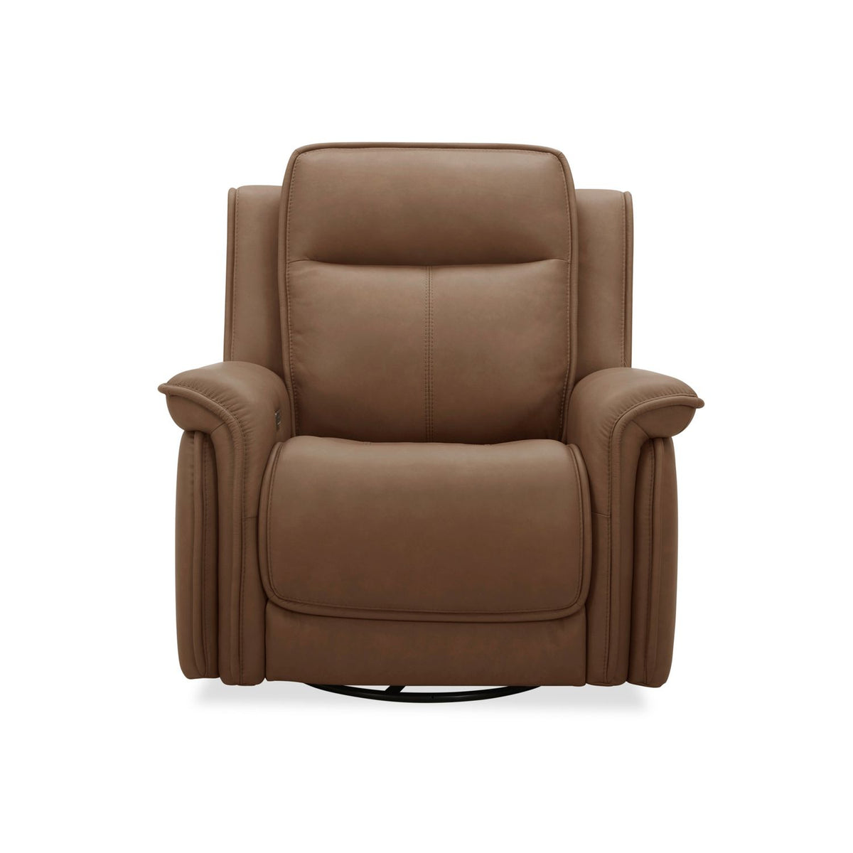 7030TO-13P - SG Recliner P3 - Liberty Furniture