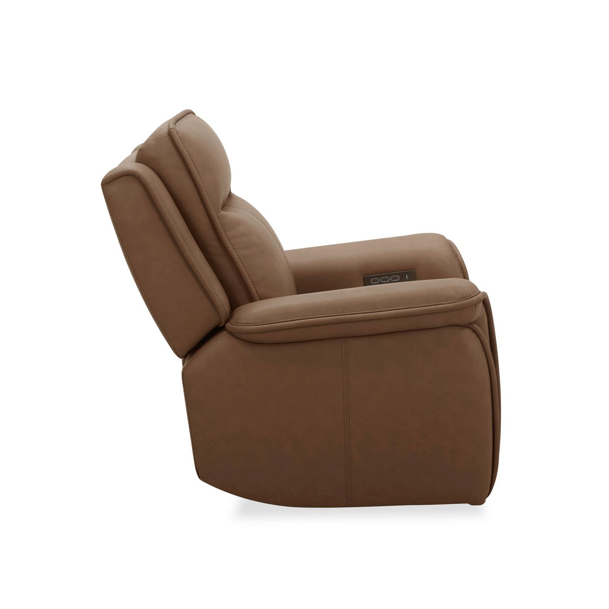 7030TO-13P - SG Recliner P3 - Liberty Furniture