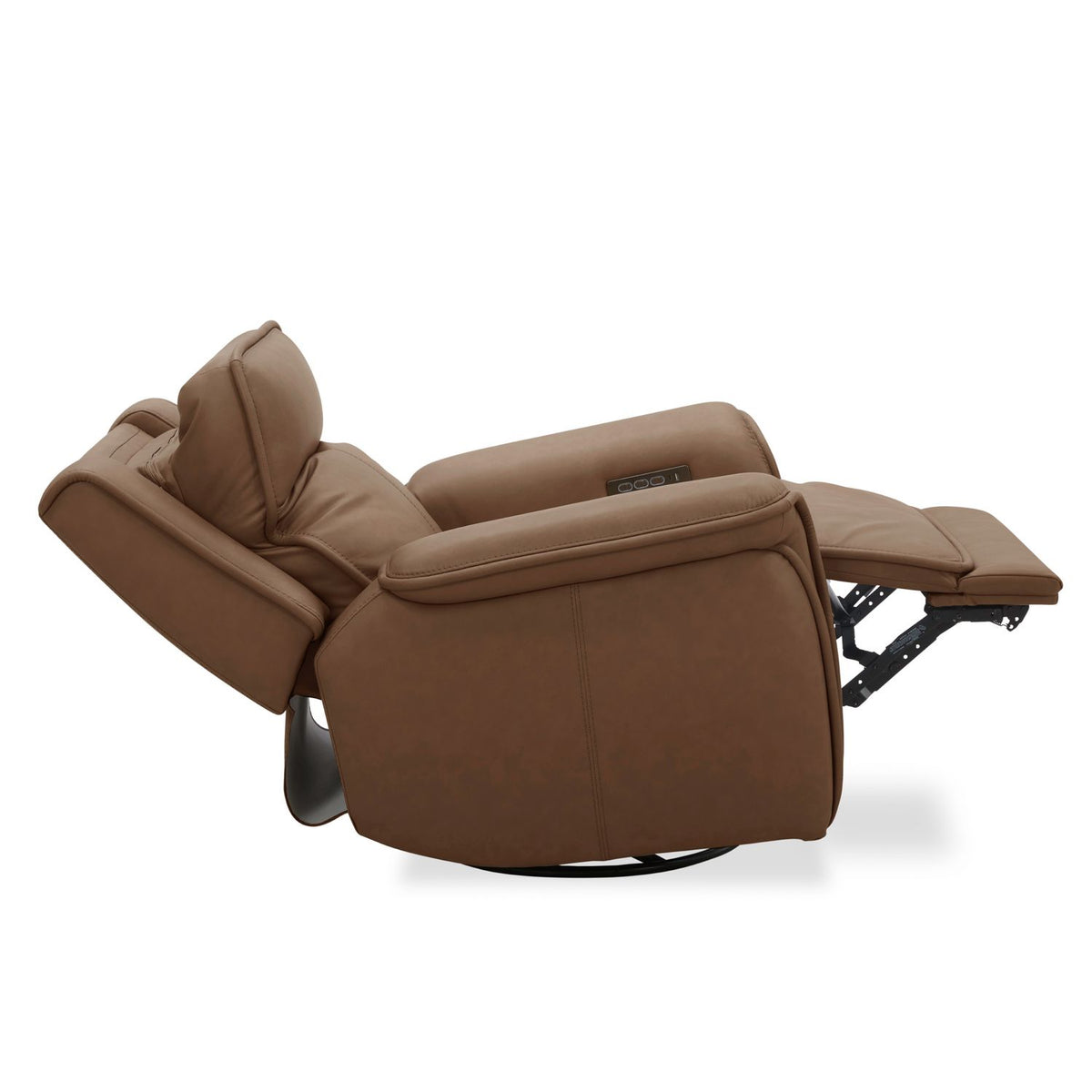 7030TO-13P - SG Recliner P3 - Liberty Furniture