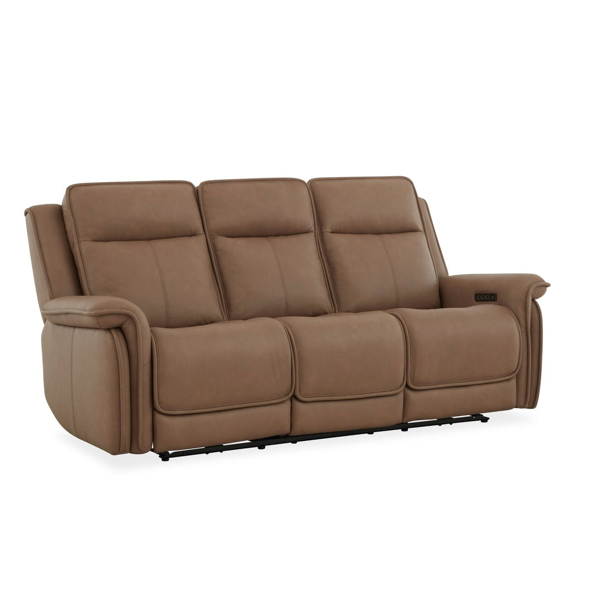 7030TO-33P - Sofa P3 & ZG - Liberty Furniture