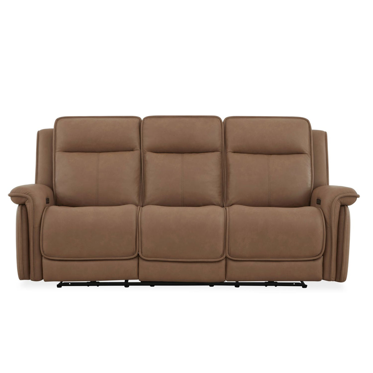 7030TO-33P - Sofa P3 & ZG - Liberty Furniture