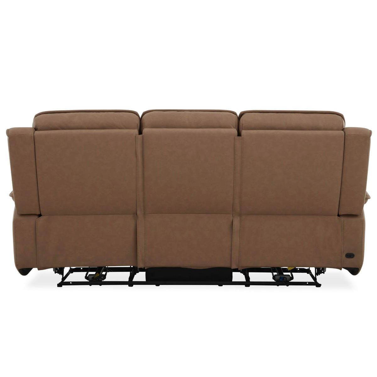 7030TO-33P - Sofa P3 & ZG - Liberty Furniture