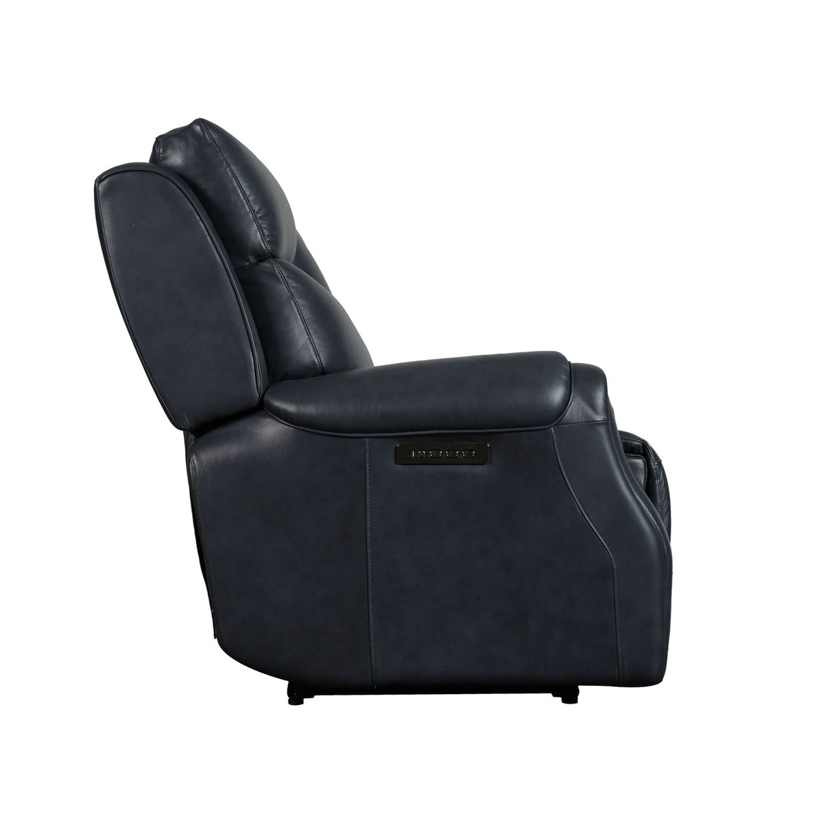 7031SL-23P - Loveseat w/ Console P3 & ZG - Liberty Furniture