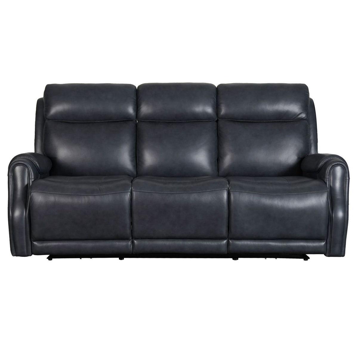 7031SL-33P - Sofa P3 & ZG - Liberty Furniture