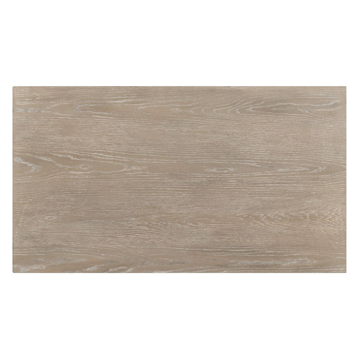 707-OT1010 - Cocktail Table - Liberty Furniture