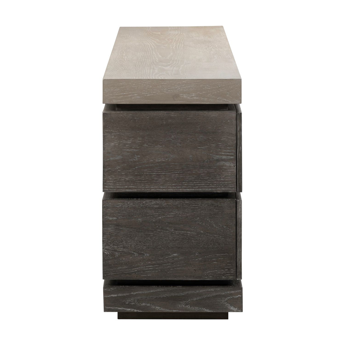 707-TV84 - 84 Inch TV Console - Liberty Furniture