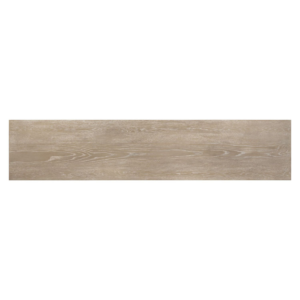 707-TV84 - 84 Inch TV Console - Liberty Furniture