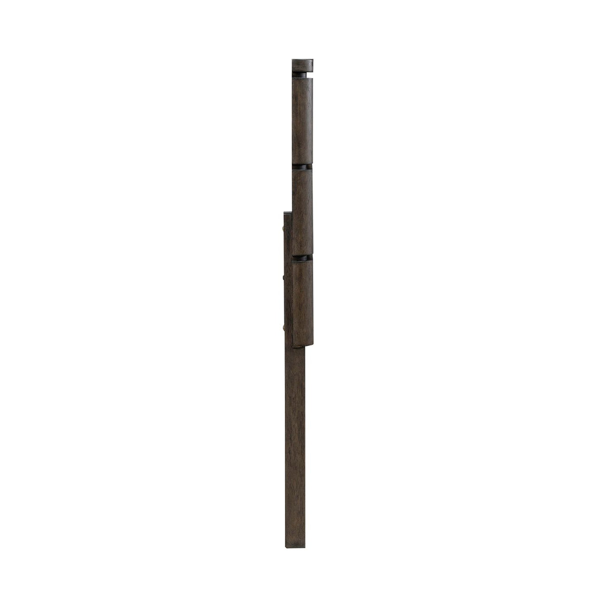 732-BR15 - King Panel Headboard - Liberty Furniture