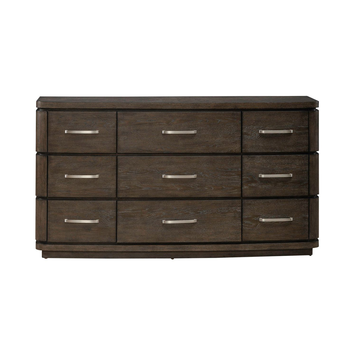 732-BR31 - 9 Drawer Dresser - Liberty Furniture