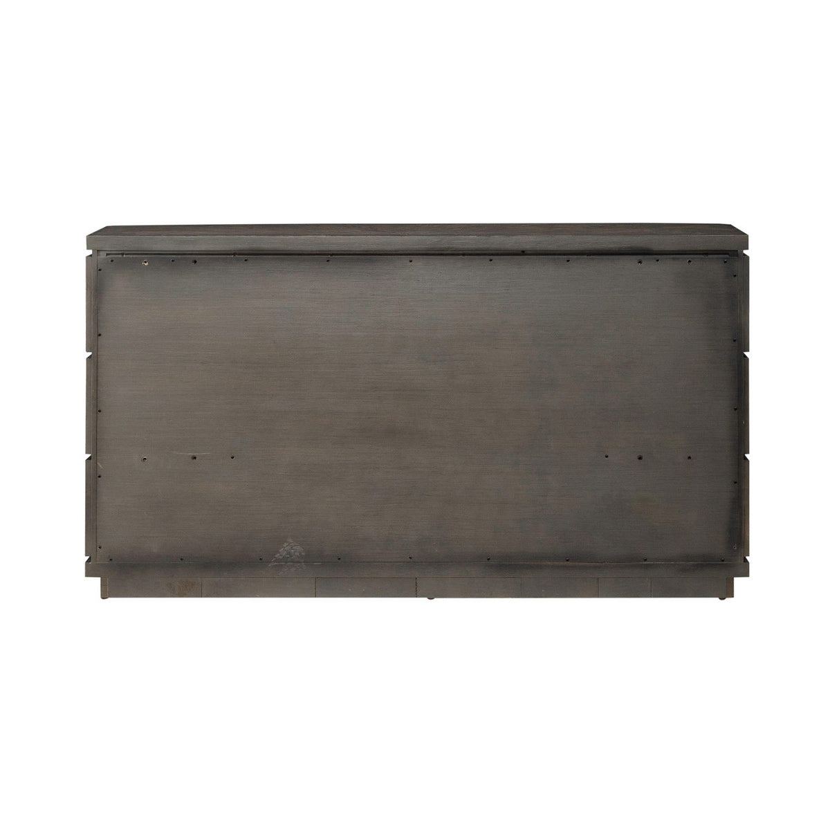 732-BR31 - 9 Drawer Dresser - Liberty Furniture