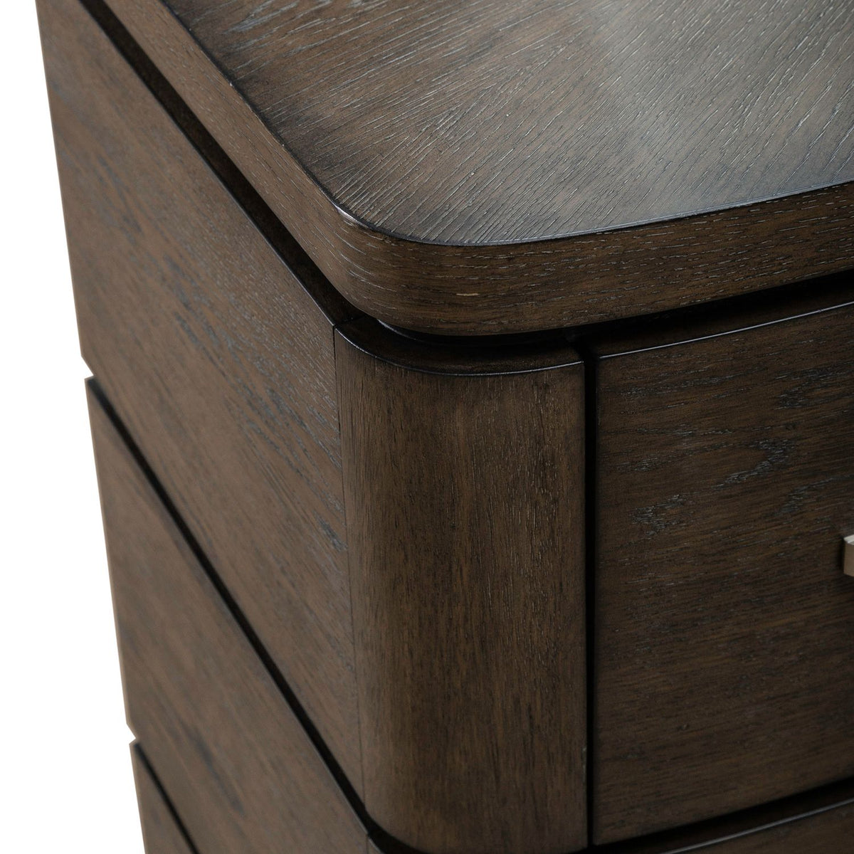 732-BR31 - 9 Drawer Dresser - Liberty Furniture