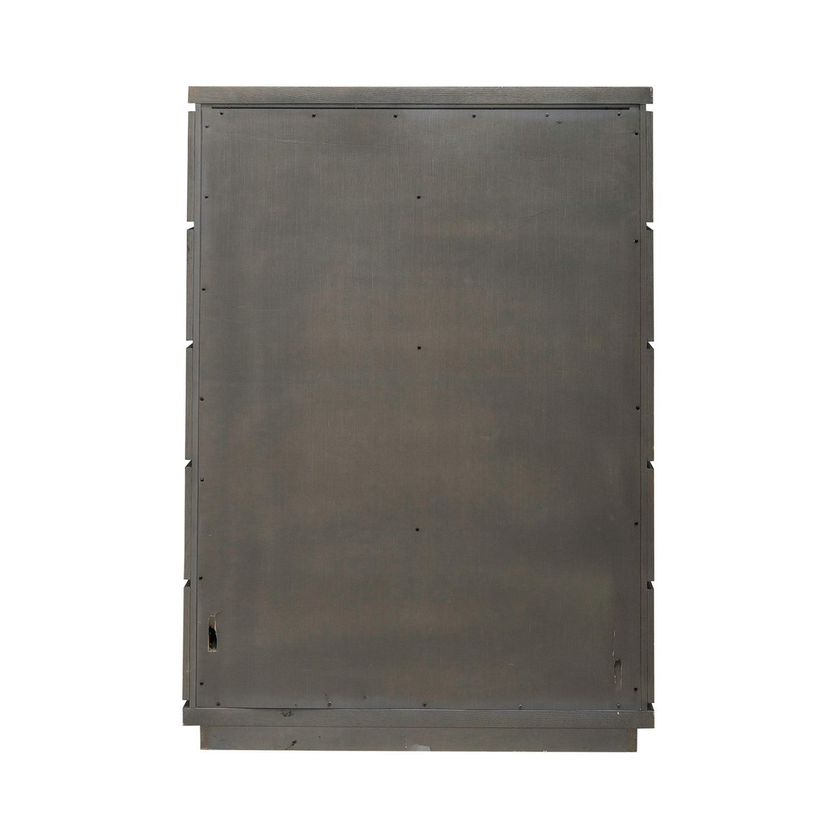 732-BR41 - 5 Drawer Chest - Liberty Furniture