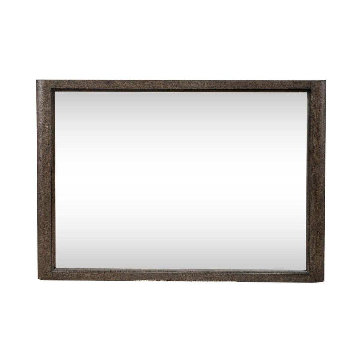 732-BR51 - Mirror - Liberty Furniture