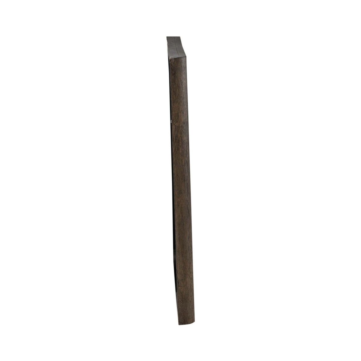 732-BR51 - Mirror - Liberty Furniture