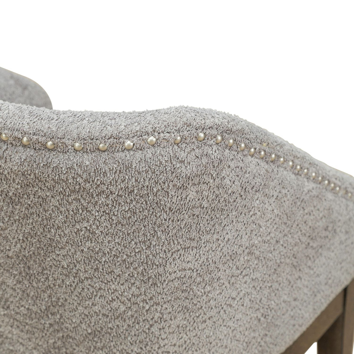 732-C6501S - Uph Side Chair (RTA) - Liberty Furniture