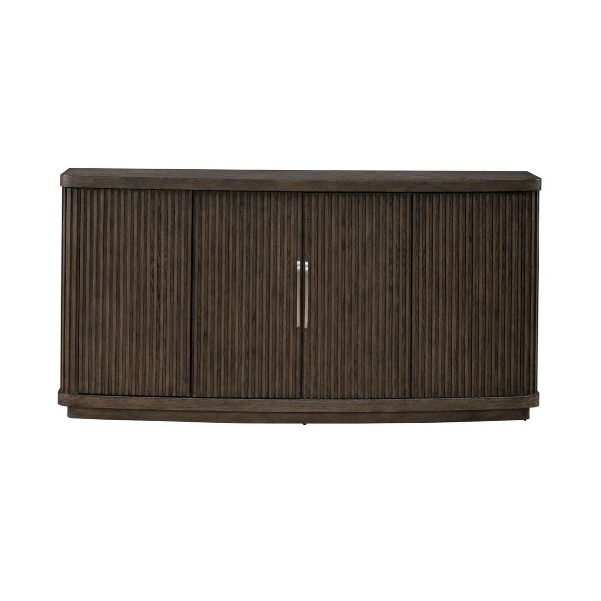 732-CB7236 - Buffet - Liberty Furniture