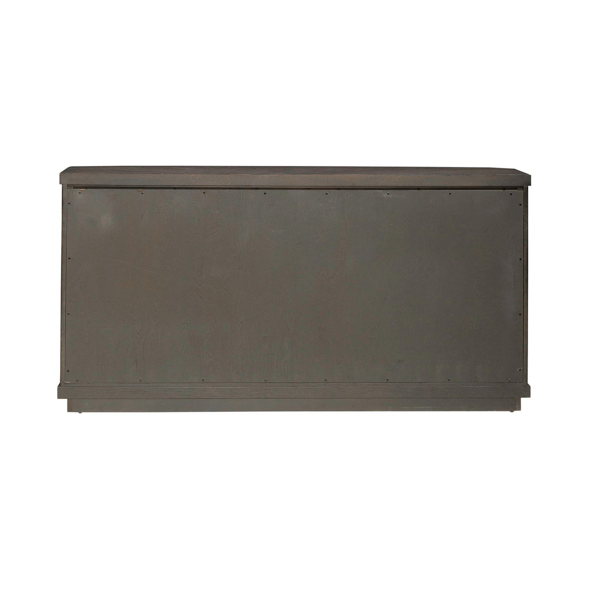 732-CB7236 - Buffet - Liberty Furniture