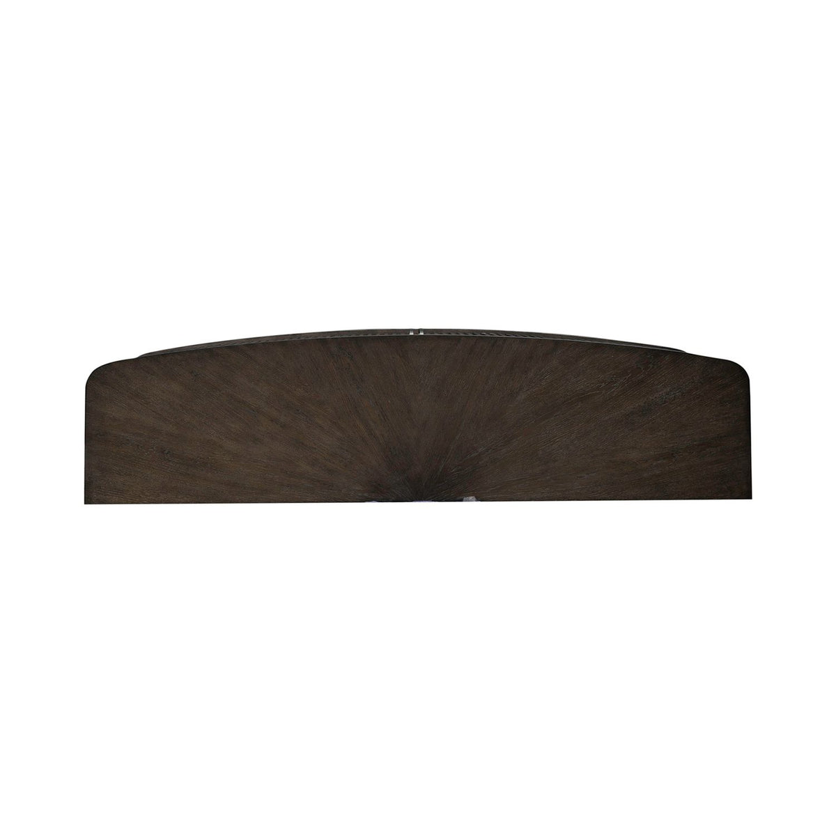732-CB7236 - Buffet - Liberty Furniture