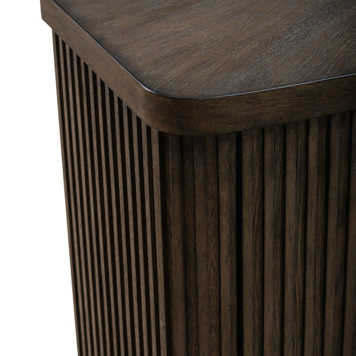 732-CB7236 - Buffet - Liberty Furniture