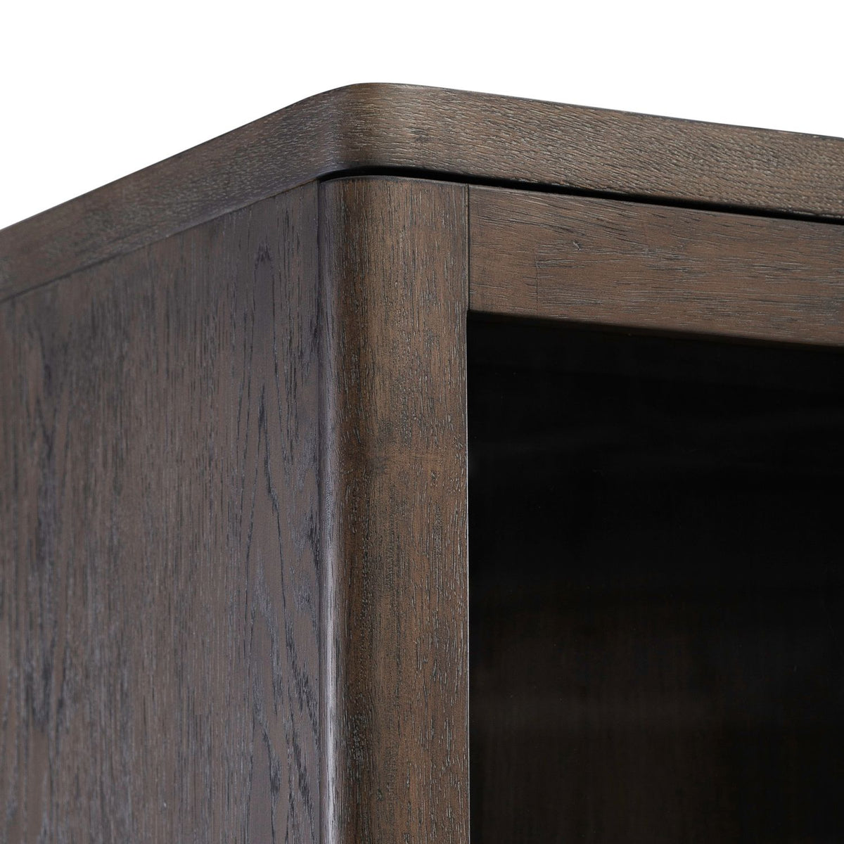 732-CH4278 - Display Cabinet - Liberty Furniture