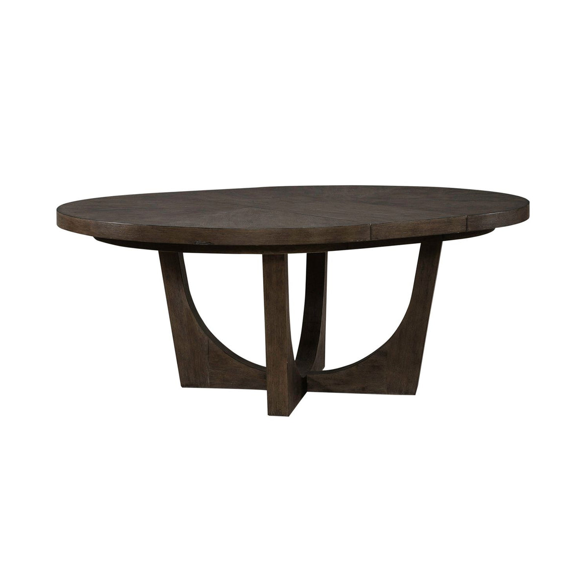 732-DR-PDS - Pedestal Table Set - Liberty Furniture