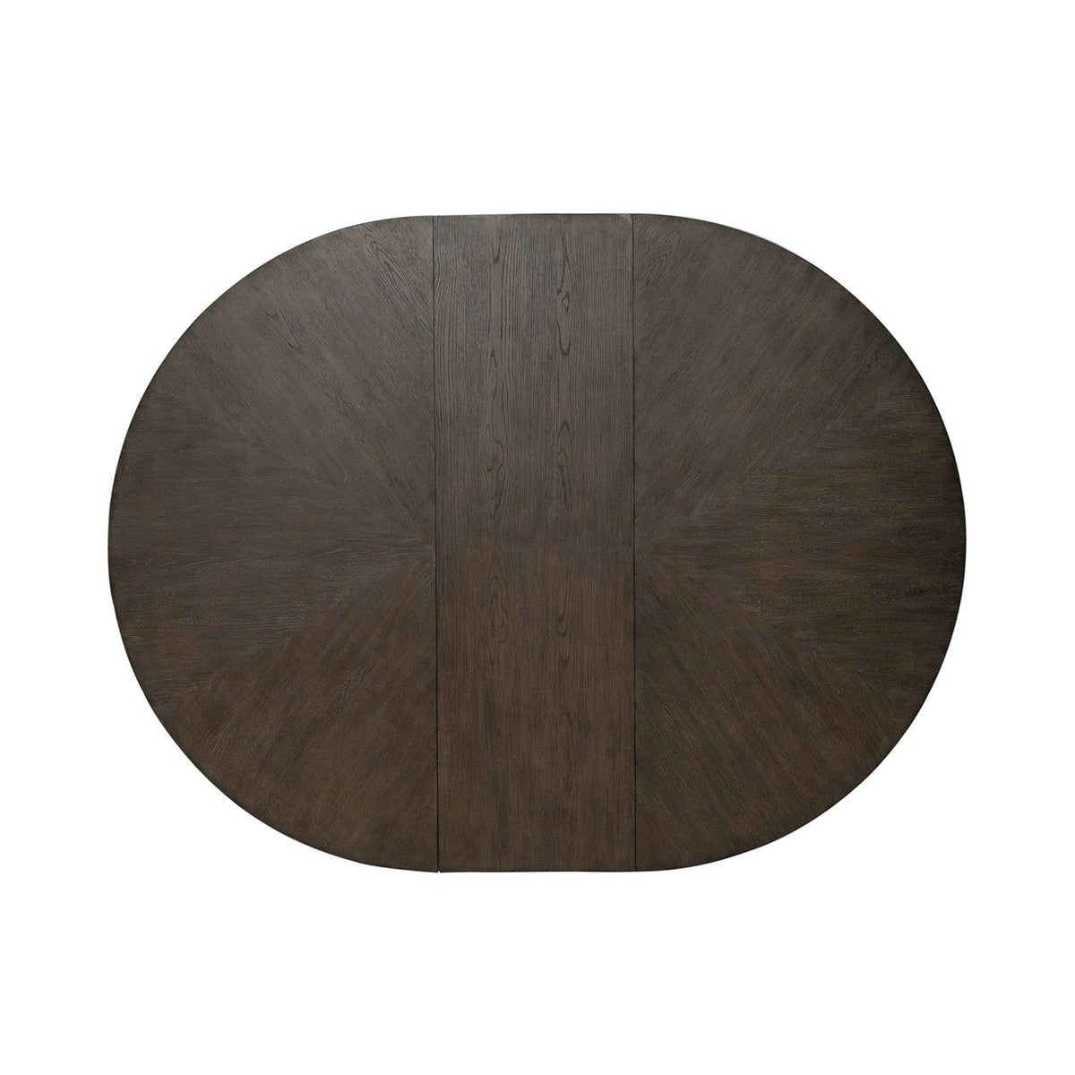 732-DR-PDS - Pedestal Table Set - Liberty Furniture