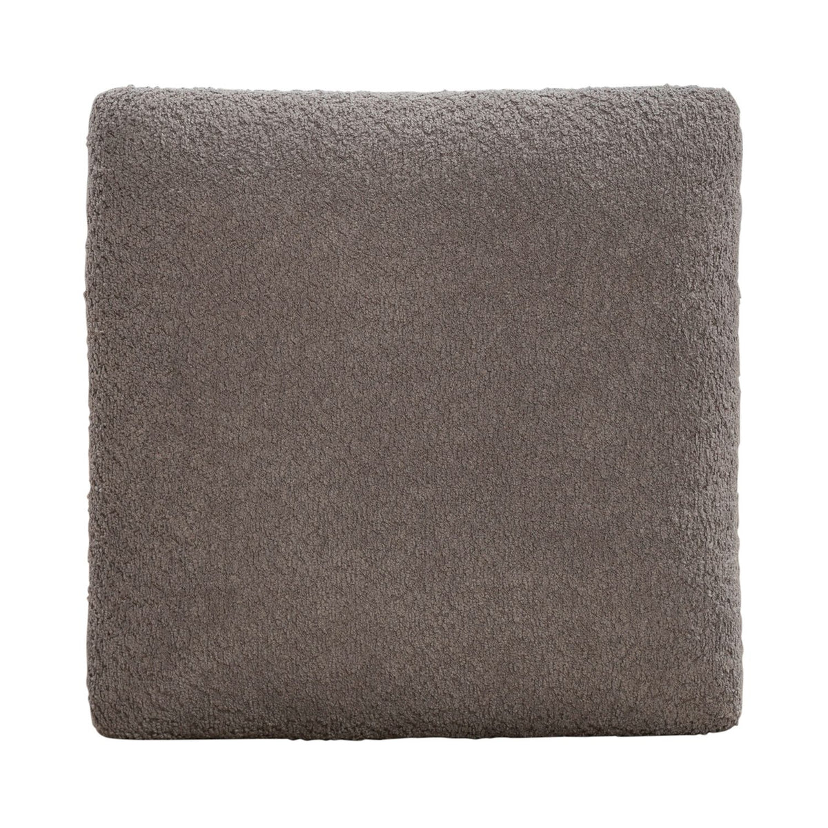 732-OT9001 - Uph Console Stool - Liberty Furniture