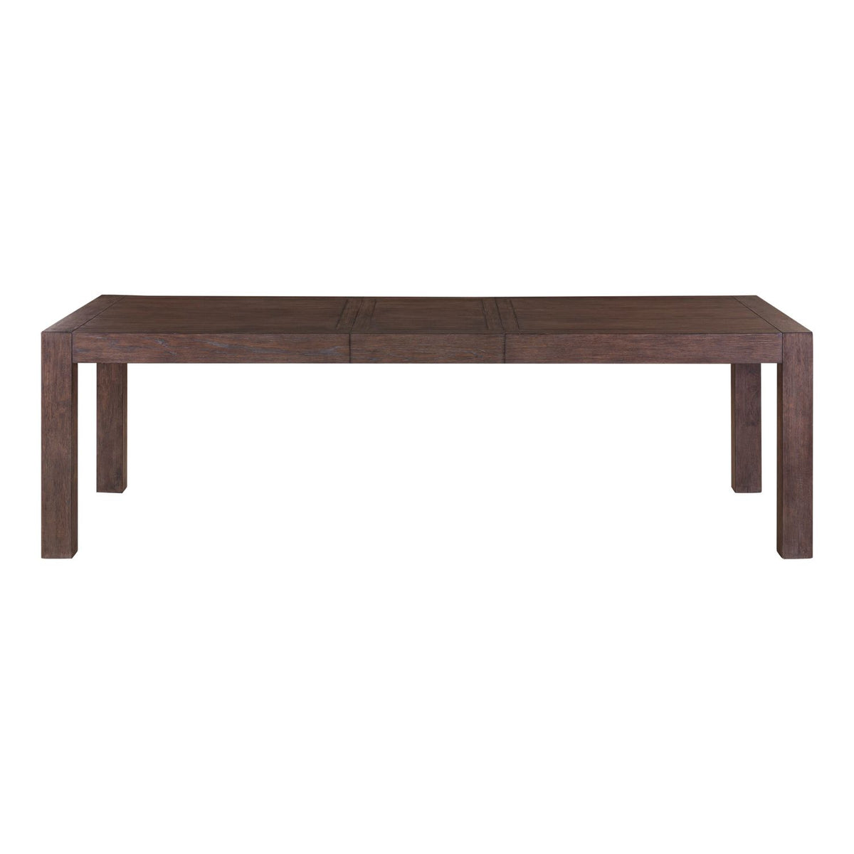 732-T4200 - Rectangular Leg Table - Liberty Furniture