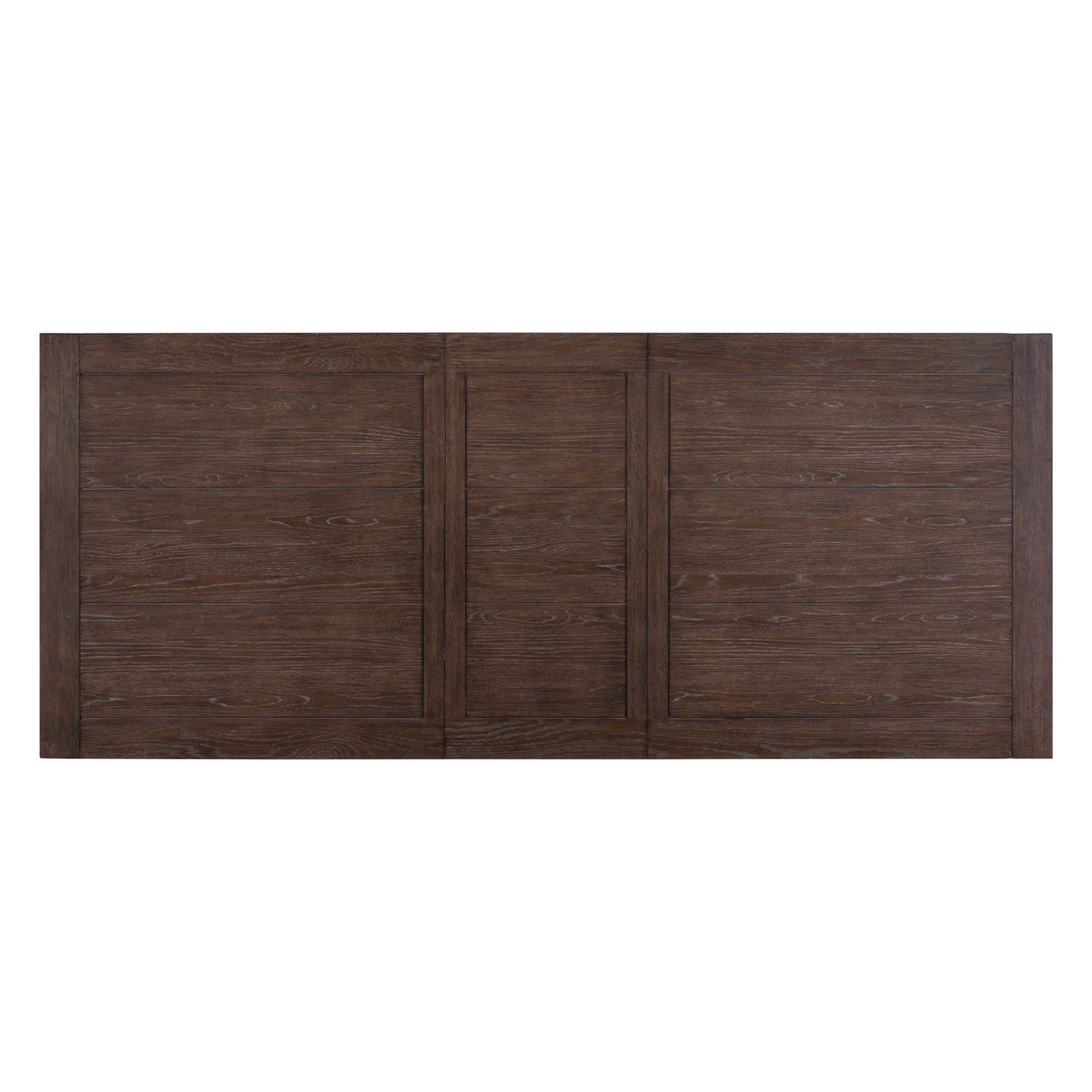 732-T4200 - Rectangular Leg Table - Liberty Furniture