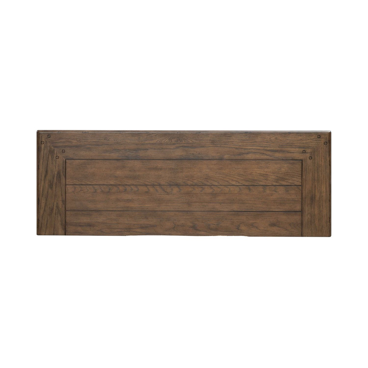 741-SR5043 - Server - Liberty Furniture