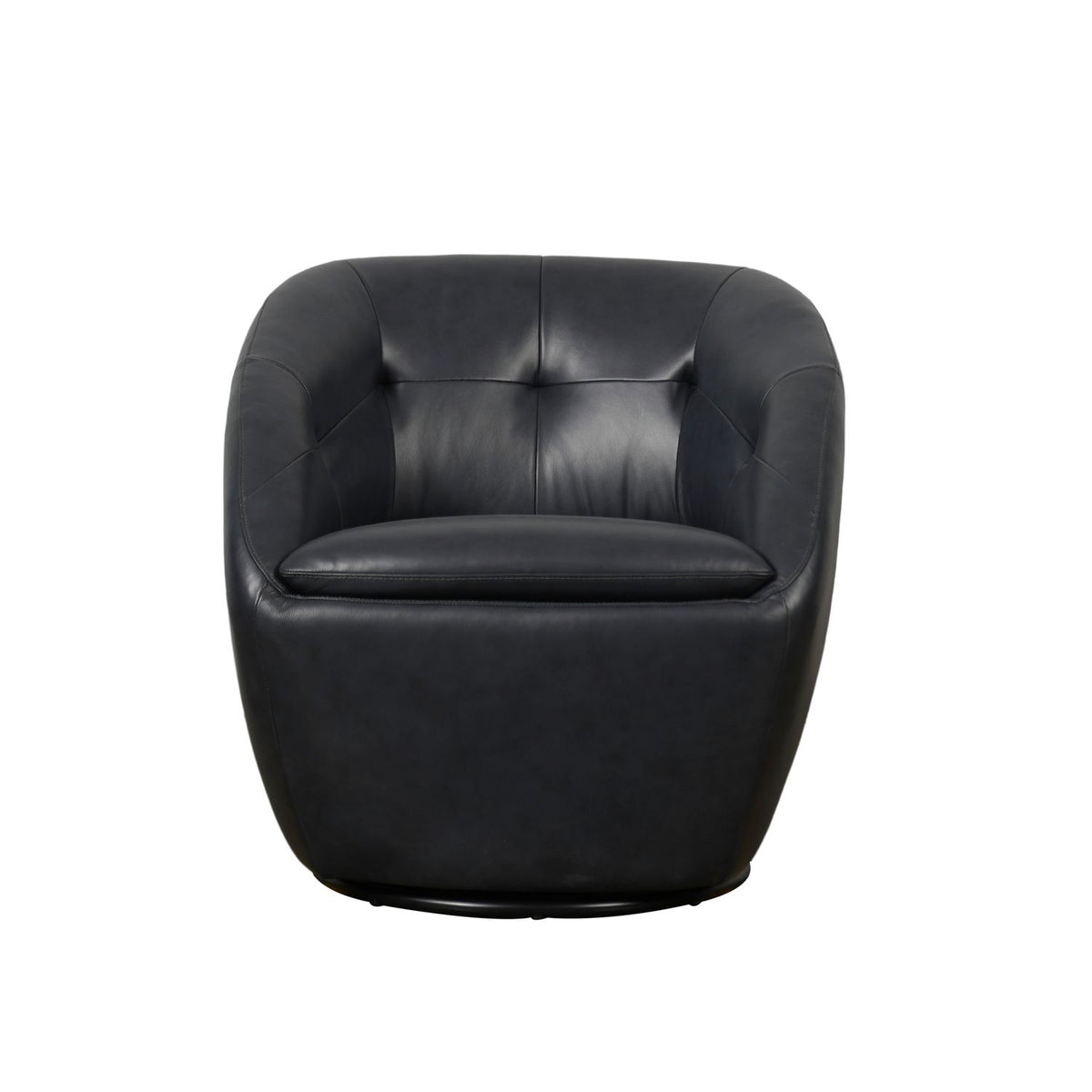 745SL-ACH15 - Swivel Accent Chair - Liberty Furniture