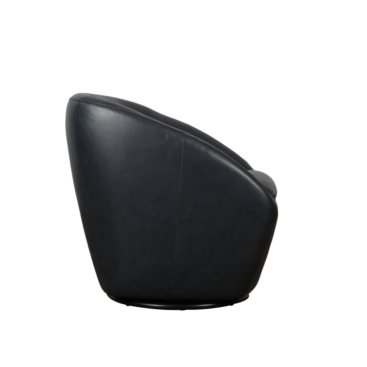 745SL-ACH15 - Swivel Accent Chair - Liberty Furniture